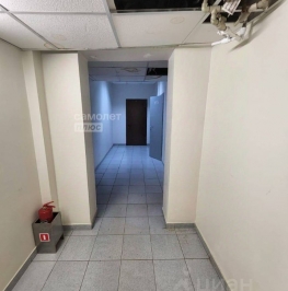 Аренда ПСН Дубининская улица, д. 7 Аренда ПСН Дубининская улица, д. 7