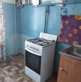 Продажа 1-комн квартиры на вторичном рынке Петергоф г., Озерковая ул. ,  д. 11