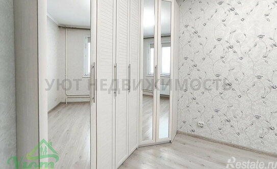 Продажа 2-комн квартиры на вторичном рынке Люберцы г, Наташинская ул