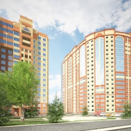 Продажа 2-комн квартиры на вторичном рынке Щелково г, 8 Марта ул,  д. 29