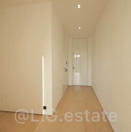 Продажа 2-комн квартиры на вторичном рынке улица Нижние Мнёвники,  д. 16 к6