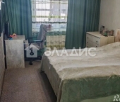 Продать Квартиры вторичка Фёдоровское, ул Почтовая  11 1