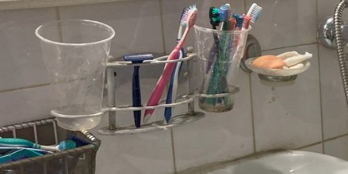 2-комн квартира Тосно г., улица Боярова, 5