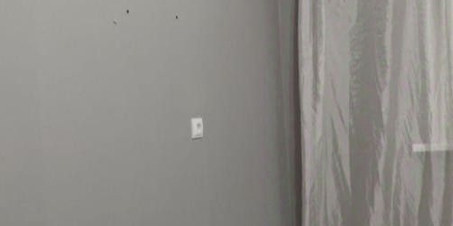 1-комн квартира Беговая улица, 9К2