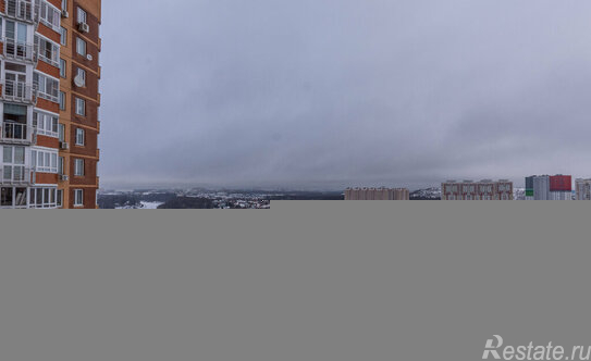 Продажа 2-комн квартиры на вторичном рынке ул Новоалексеевская,  д. 4,  к. 1