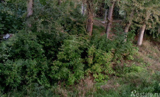 Продажа 2-комн квартиры на вторичном рынке Клин, Новая улица,  д. 36