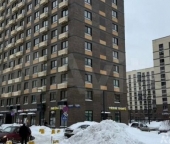 Продать Квартиры вторичка Путилково, ул Просторная  15 