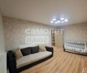 Продать Квартиры вторичка Ногинск г, Белякова ул  1 