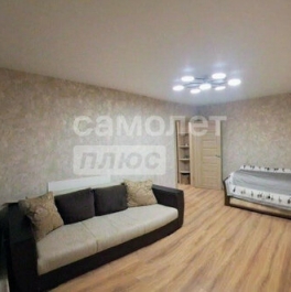 Продажа 2-комн квартиры на вторичном рынке Ногинск г, Белякова ул,  д. 1