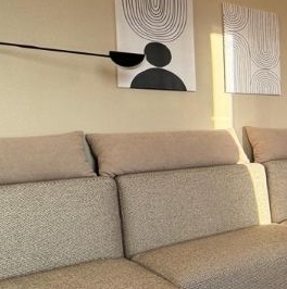 Продажа 2-комн квартиры на вторичном рынке Новоясеневский проспект, 3В