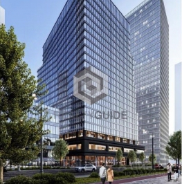 Аренда офиса улица Шеногина,  д. 2