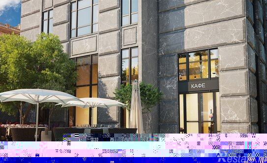 Продажа 5-комн квартиры на вторичном рынке Мичуринский пр-кт,  д. 60 к1