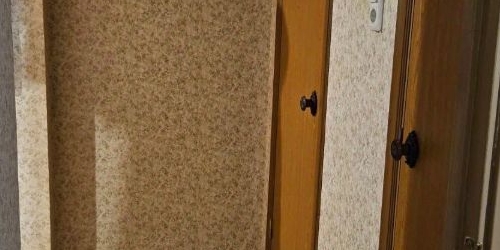 1-комн квартира Новгородская улица, 14К2