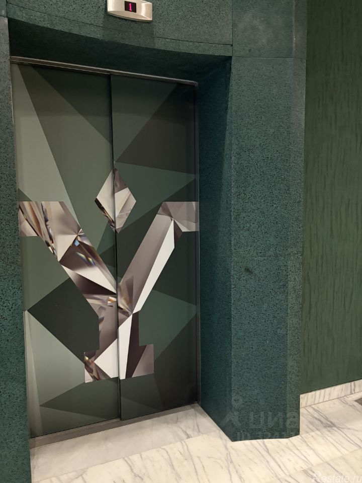 Аренда гаража улица Генерала Глаголева,  д. 14А к1