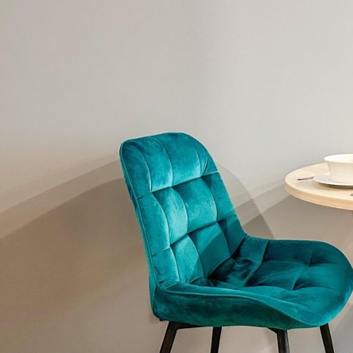 Студия Киевская улица, 5к6