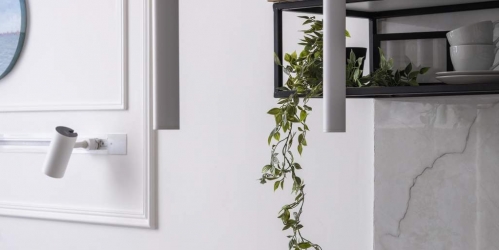 1-комн квартира Марьиной Рощи 3-й проезд,  д. 40,  к. стр1