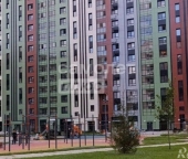 Продать Квартиры вторичка ул Героев Панфиловцев  31 