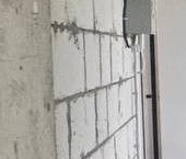 Продать Квартиры вторичка Одинцово, 1   