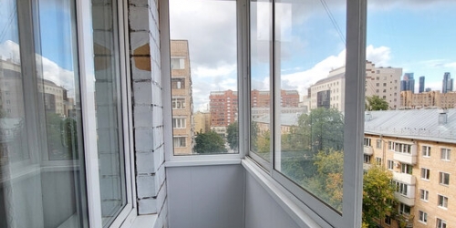 2-комн квартира Грузинская М. ул,  д. 12