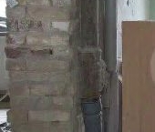 Продать Квартиры вторичка Долгоруковская улица, 5   