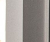 Продать Квартиры вторичка набережная Пресненская, 12   