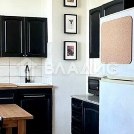 Продажа 2-комн квартиры на вторичном рынке Волоколамское ш,  д. 6