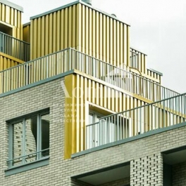 Продажа 2-комн квартиры на вторичном рынке шоссе Революции,  д. 3 к2 с1