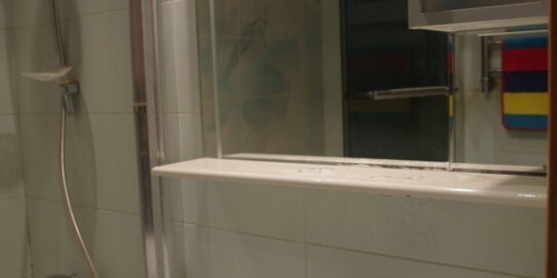 2-комн квартира Абрамцевская улица,  д. 12