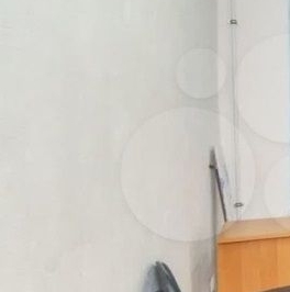 Продажа 2-комн квартиры на вторичном рынке Гродненский переулок, 7 Продажа 2-комн квартиры на вторичном рынке Гродненский переулок, 7