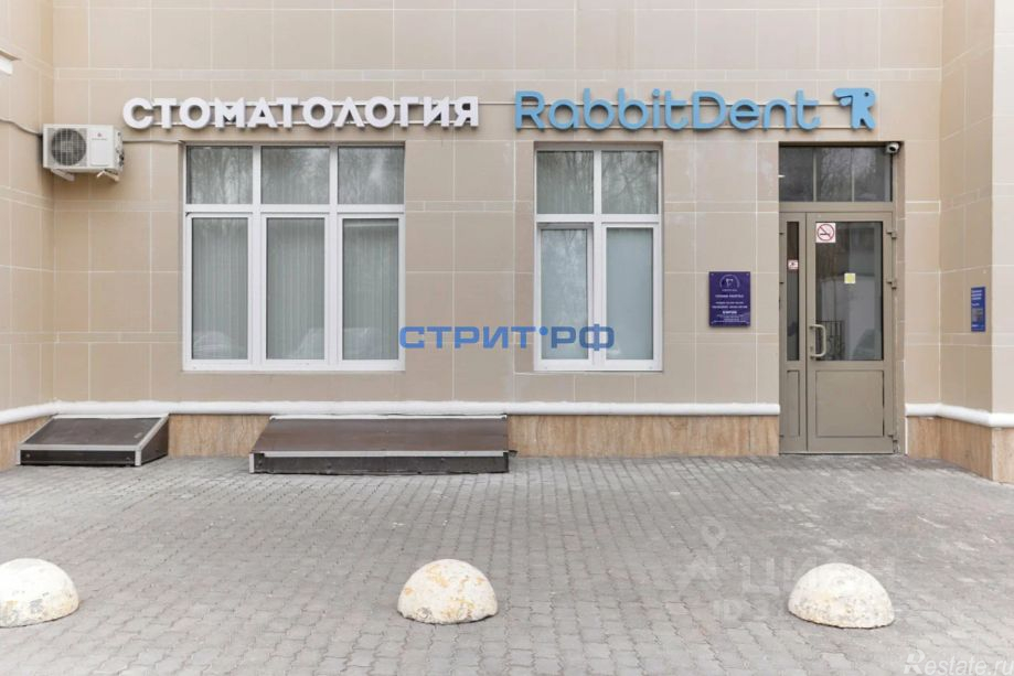 Продажа торгового помещения ул Староволынская,  д. 12,  к. 4