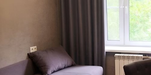 2-комн квартира Кастанаевская улица, 5