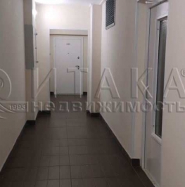 Продажа 1-комн квартиры на вторичном рынке Белышева ул., д. 5, корп. 6 Продажа 1-комн квартиры на вторичном рынке Белышева ул., д. 5, корп. 6