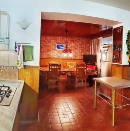Продажа дома Григорьевское д, Новая ул,  д. 29