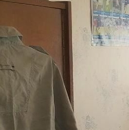 Продажа 3-комн квартиры на вторичном рынке д. Лампово, улица Совхозная, 10