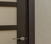 Продать Квартиры вторичка Батюнинская улица, 14   