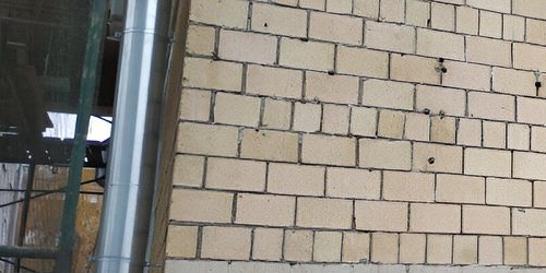 2-комн квартира улица Сущевский Вал, 41