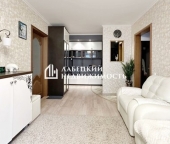 Продать Квартиры вторичка улица Маршала Захарова  62 к1 