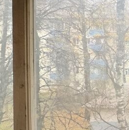 Продажа 2-комн квартиры на вторичном рынке Реутов, Новая улица, 9