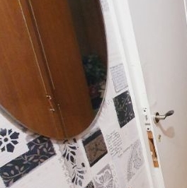 Продажа 2-комн квартиры на вторичном рынке проспект Королева, 15/30