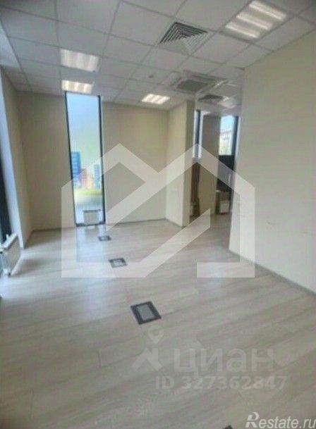Аренда торгового помещения ул Мельникова,  д. 2,  к. 1