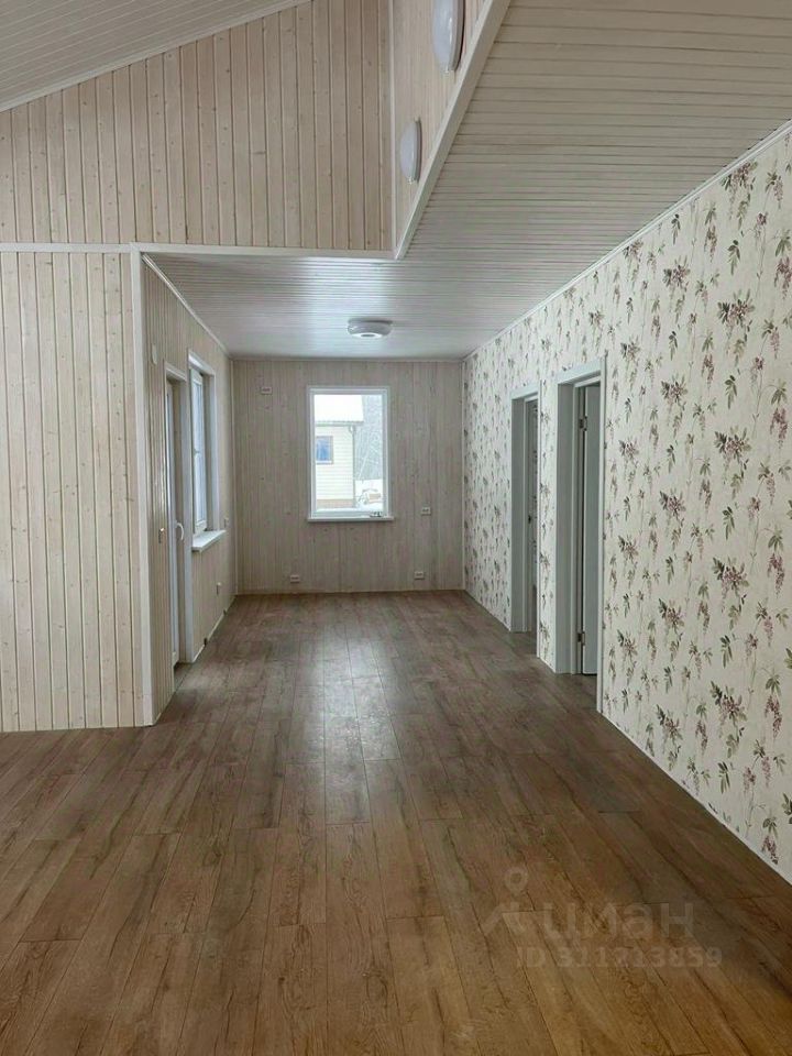 Продажа дома Сказка ДНП, улица Волшебная