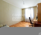 Продать Квартиры вторичка Ногинск, ул Трудовая  8 