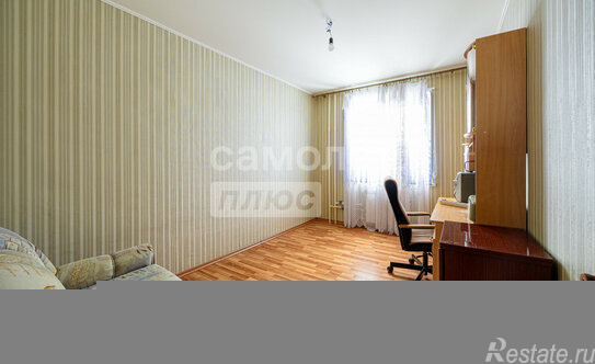 Продажа 2-комн квартиры на вторичном рынке Ногинск, ул Трудовая,  д. 8