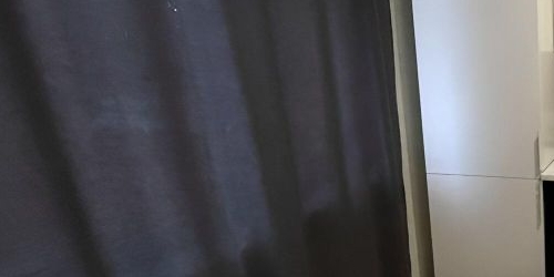 1-комн квартира улица Островитянова, 5К2