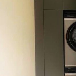 Аренда 1-комн квартиры на вторичном рынке Ельнинская улица, 20к2