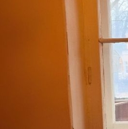 Продажа 2-комн квартиры на вторичном рынке Ногинск, улица Энергетиков, 6 Продажа 2-комн квартиры на вторичном рынке Ногинск, улица Энергетиков, 6