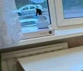 Продать Квартиры вторичка Выборг, улица Рубежная, 32   