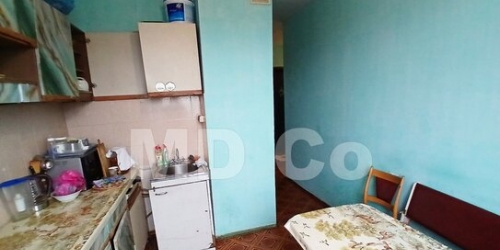 2-комн квартира Плещеева ул,  д. 28