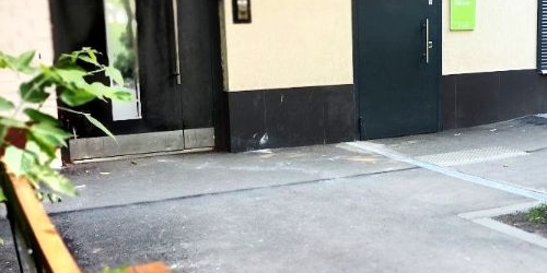 2-комн квартира Стрельбищенский переулок, 5С3