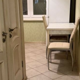 Продажа 3-комн квартиры на вторичном рынке Дубнинская улица,  д. 20 к2